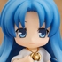 Nendoroid Petite Falcom Heroine Set: Feena