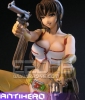 photo of ANTIHERO Revy Cowgirl Version