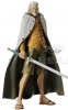 photo of The Grandline Men DXF Figure Vol.6 Silvers Rayleigh