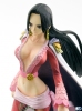 photo of DX Ouka Shichibukai Figure Vol. 4: Boa Hancock