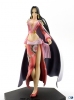 photo of DX Ouka Shichibukai Figure Vol. 4: Boa Hancock