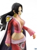 photo of DX Ouka Shichibukai Figure Vol. 4: Boa Hancock