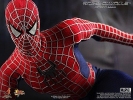 photo of Movie Masterpiece Spider-Man 3: Spider-Man