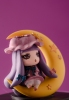 photo of Patchouli Knowledge