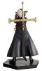 photo of DX Ouka Shichibukai Figure Vol. 3: Juracule Mihawk