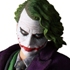 Real Action Heroes No.417: The Joker