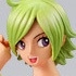 One Piece Super Styling - Shindan: Keimi & Pappug Secret Ver.