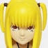 Death Note Bobble Head Mascot Misa Amane