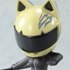 Toys Works Collection 2.5: Celty Sturluson