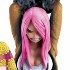 Log Box: Senka no Nokoribi: Jewelry Bonney