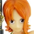 Door Painting Collection Figure Nami Animal Ver.