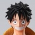 Super One Piece Styling - Reunited Pirates: Monkey D. Luffy