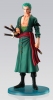 photo of Super One Piece Styling - Reunited Pirates: Roronoa Zoro