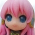 3D Mame Luka