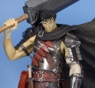 photo of Guts Black Fencer Ver.