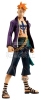 photo of The Grandline Men DXF Figure Vol.11 Marco