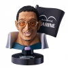 photo of One Piece Greatdeep Collection 3: Kizaru