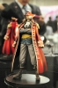 photo of The Grandline Men DXF Figure Vol.11 Gol D. Roger