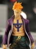 photo of The Grandline Men DXF Figure Vol.11 Marco