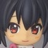 Ichiban Kuji Kyun-Chara World SP K-ON!! ~Party Time~: Nakano Azusa