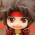 Nendoroid Sanada Yukimura