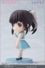 photo of Toys Works Collection 2.5 Loveplus: Takane Manaka Casual Clothes Date Ver.