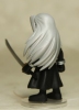 photo of Final Fantasy Trading Arts Mini Vol.4: Sephiroth