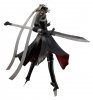 photo of Game Characters Collection DX Izanagi