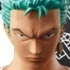 One Piece Greatdeep Collection 1: Roronoa Zoro