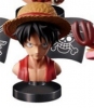 photo of One Piece Greatdeep Collection 1: Monkey D. Luffy