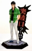 photo of Kaiji Dialogue Trading Figure BOX: Itou Kaiji