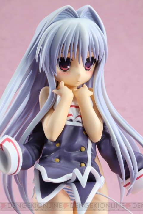 C3 – Cube x Cursed x Curious 01-04: First Impression – jrafanan –  photography and anime blog