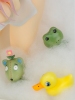 photo of Character's Selection Super Sonico Bath Time ver.