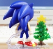 photo of Nendoroid Sonic the Hedgehog