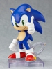 photo of Nendoroid Sonic the Hedgehog