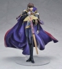 photo of Kururugi Suzaku Knight of Zero Ver.