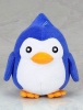 photo of Mawaru-Penguindrum Plushie Strap: Penguin 2