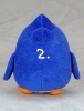 photo of Mawaru-Penguindrum Plushie Strap: Penguin 2