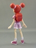 photo of Petit Pretty Figure Series No.1 Doremi Hazukaze (Dorie Goodwyn) Casual Wear Ver.