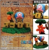 photo of Eternal Calendar Tony Tony Chopper The New World Ver.