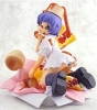 photo of Netrun figure collection 2: Buiscuit-tan