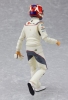 photo of figma Kobayashi Kamui