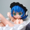 photo of KT Figure Collection 01: Bath ver.