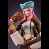 photo of Portrait Of Pirates DX Jewelry Bonney