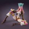 photo of Portrait Of Pirates DX Jewelry Bonney