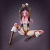 photo of Portrait Of Pirates DX Jewelry Bonney