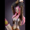 photo of Portrait Of Pirates DX Jewelry Bonney