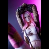 photo of Portrait Of Pirates DX Jewelry Bonney