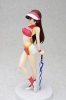 photo of Treasure Figure Collection Sugo Asuka Renewal Ver.