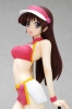 photo of Treasure Figure Collection Sugo Asuka Renewal Ver.